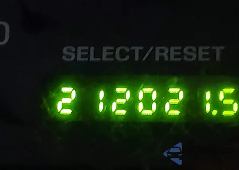 2003 Ford Mustang z USA, uszkodzony, nr VIN 1FAFP404X3F358911